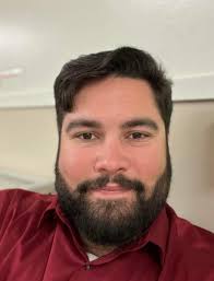 October Show: The Yosemite Jazz Band & The Atascadero High School Jazz Band