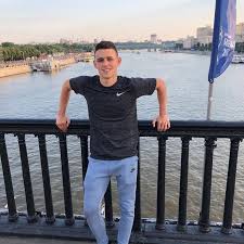 Foden started the campaign being sent home from his first england camp in iceland after he and mason greenwood invited women into the team hotel, breaching coronavirus guidelines. Phil Foden Football Players Manchester City Phil