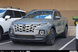 Image result for Hampton Gray 2023 Santa Cruz