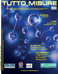Esami di stato 2017, maturità, prima prova. Tutto Misure 04 2017 By Tutto Misure Issuu