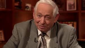 Web Extra: 10th District Democratic Primary Forum