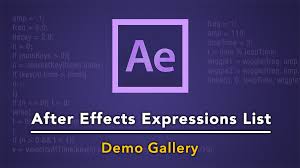 Loop diuretics also inhibit nacl transport in short descending limbs of the loop of henle and collecting ducts. After Effects Expression Code List And Example