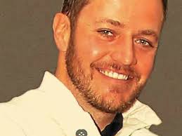 Funeral today for Matt Murphy of Central Motor Sports