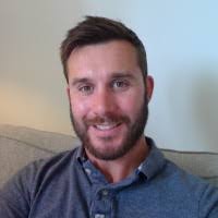 100+ "Mark Roden" profiles