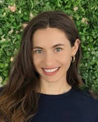 Find Depression Psychiatrists in Covina, CA