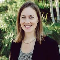 Holistic Pediatrician Los Angeles