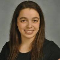 Bridget Miles Email & Phone Number