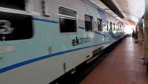 Meski indonesia berhasil mencapai stabilitas polsoshankam dan industri manufaktur dan pengolahan mampu menggerakkan pertumbuhan ekonomi indonesia, ternyata keberadaan infrastruktur transportasi seperti jalan tol, pelabuhan, kereta api dan bandara yang ada di indonesia tidak mampu mengejar pertumbuhan kebutuhan pasar yang ada dan perlahan, hal. Setelah Bangladesh Pt Inka Incar Myanmar Dan Srilanka Bisnis Tempo Co