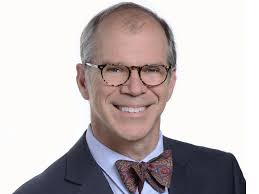 The Importance of Dean Hansell's Appointment to the Los Angeles County  Superior Court