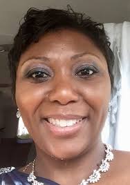 Executive Committee — Teaneck-Englewood & Vicinity Club