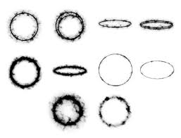 Magic Circles Photoshop Brushes And Pngs Magiccircle This Is A Digital Download Of 10 Photoshop Brushes And Pngs Photoshop Pinsel Zauberkreis Photoshop Ideen