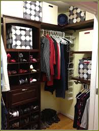 Do you think allen roth closet organizer design tool looks great? 30 Images Of Allen Roth Premium Design Closet Organizer Hausratversicherungkosten
