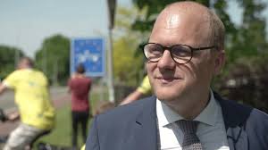 Die Energiewende erFAHREN 2025