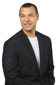 MLS Portal Agent List