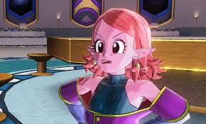 Fans are hoping the title will finally be confirmed at e3 2019 for a possible 2020 release. Dragonball Xenoverse 2 How To Get The Supreme Kai Of Time Update