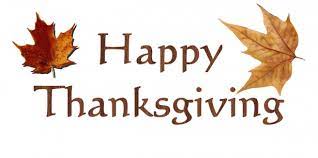 Description say thanks to clients, customers and employees with this modern thanksgiving card. Kick Off The Holiday Season By Sending Thanksgiving Cards Gallery Collection Blog