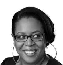 Wind Band Composers You Should Know