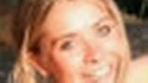 Birmingham cyclists raise £500,000 for leukaemia fund in memory of student  in ten-day ride