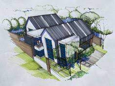 Stefan Wille Stefan4494 Profile Pinterest