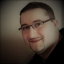 gehtnichtgibtsnicht #inpro #team