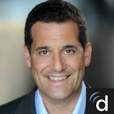 Dr. Thomas Weiser, MD