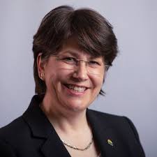 Tackling health inequalities in Scotland