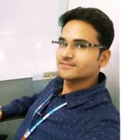 Dirk McGregor Email & Phone Number