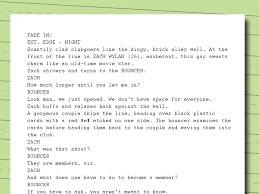 Script typefaces are based upon the varied and often fluid stroke created by handwriting, pretty much like the cursive fonts just typically more elegant. Malayalam Movie Script Download Free Pdf Opensupernal