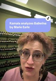 Discontinued Perry Ellis Perfume for Women