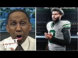 Jacksonville Jaguars' Strategy: Will it Be IOL In Free Agency?