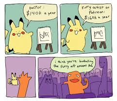 Comic rocket is a growing index of 40,642 online comics. Pukicho On Twitter A Great Comic Https T Co Nhvm3lhixq Made Based On A Great Post I Made