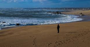 We did not find results for: Blog Hoteles City Express 9 Stunning Paradises To Explore