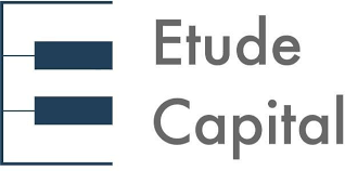 Etude Capital LLC 800 W 26th STE 404 Austin, Texas 78705
