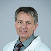 AdventHealth Hendersonville Specialty Care by AdventHealth-Hendersonville