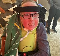 I know that The Lord's plans are so much greater and better than mine, and  that He works all things for our good and His glory, and I'm trusting Him.  I don't