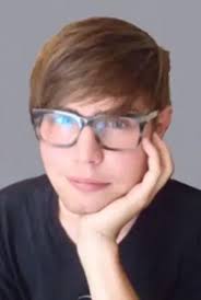 Obituary information for Benjamin "Ben" Robert McGirr