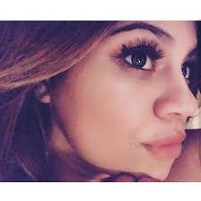 Amazon.com: Cursed to be a Fixer eBook : Marie, Nikki, Martinez, Cease:  Kindle Store