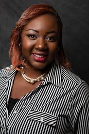 QUICKmed Urgent Care