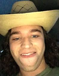 collin bramel (@BramelCollin)