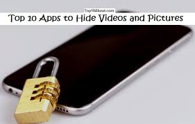 Open the pdf in acrobat. Top 10 Apps To Hide Videos And Pictures Top 10 About