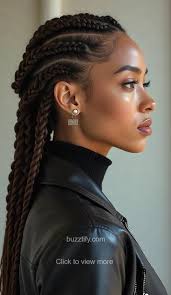 Yolanda Milton (miltons3503)