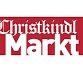 Christkindl Mar kt & Small Biz Saturday event image