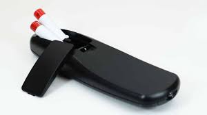 Your remote should now control your tv when you press the. Spectrum Remote Volume Not Working 7 Fixes Internet Access Guide