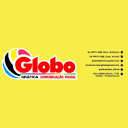 Gráfica Globo Comunicação Visual Piracuruca | Piracuruca PI