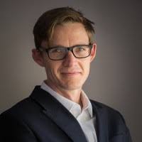 90+ "Drew Manson" profiles