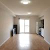 The average apartment for rent in mississauga is $1598 for a bachelor, $1836 for a 1 bedroom, $2131 for a 2 bedroom, and $2328. Https Encrypted Tbn0 Gstatic Com Images Q Tbn And9gcr Tju8sbjb0ykvqydb Qek2o1bkqpcbvkxhsk8pa2srddezrdb Usqp Cau