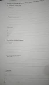 Apa yang dimaksud dengan iklan media cetak? Tulislah Perbedaan Antara Reklame Komersial Dengan Reklame Nonkomersial Brainly Co Id
