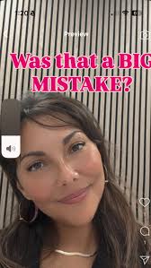 Leanne Larsen (@larsensrealestate) • Instagram photos and videos