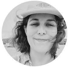 Équipe de travail et Conseil d'administration