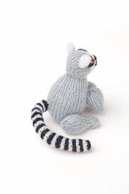 We did not find results for: Knitted Safari Book Review Lemur Pattern Underground Crafter